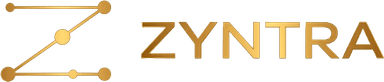 Zyntra