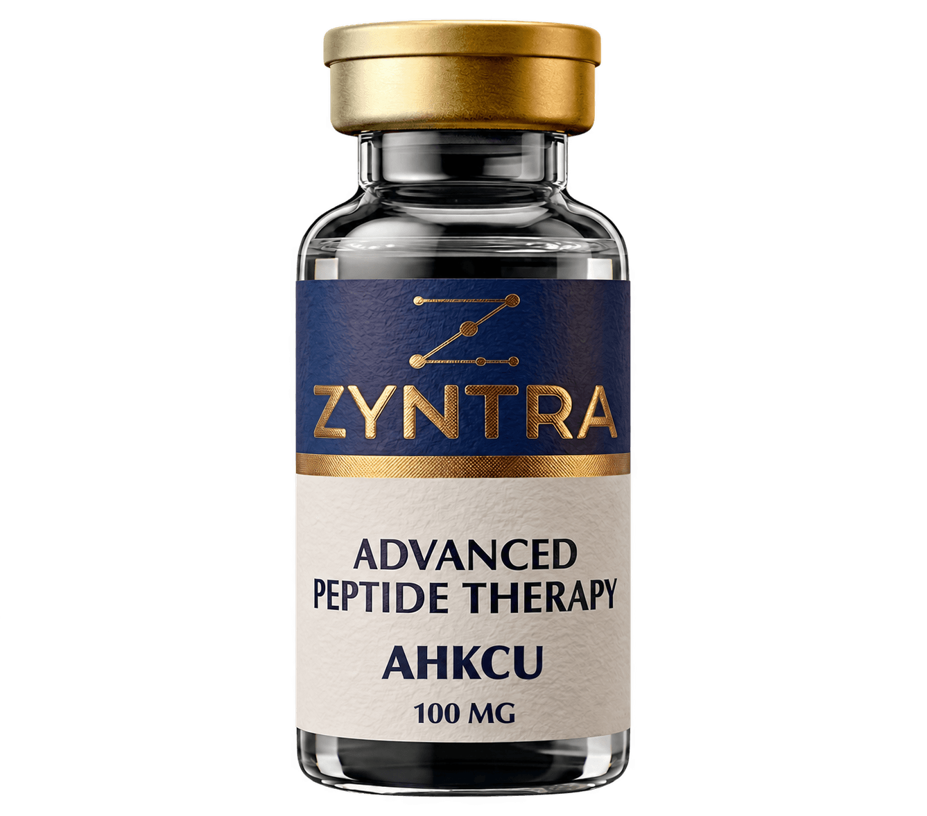AHKCU 100 mg