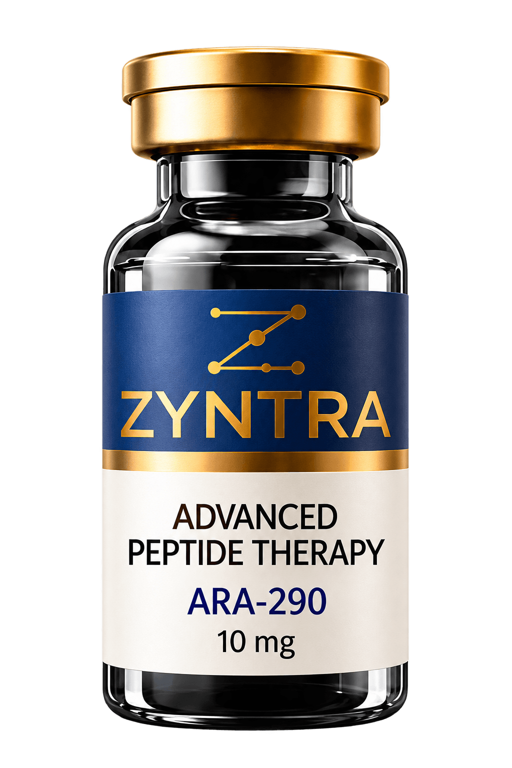 ARA-290 10 mg