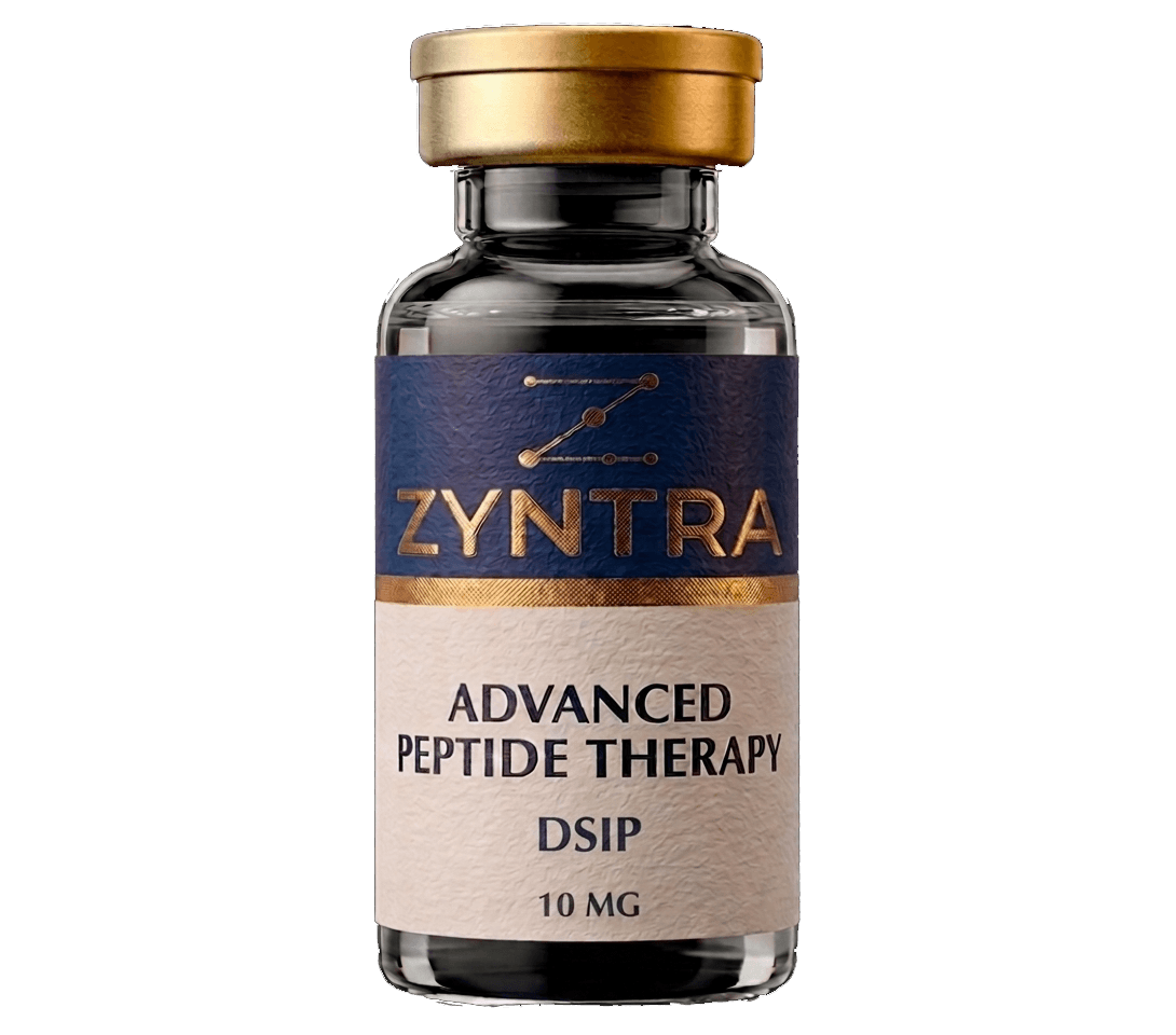 DSIP 10 mg