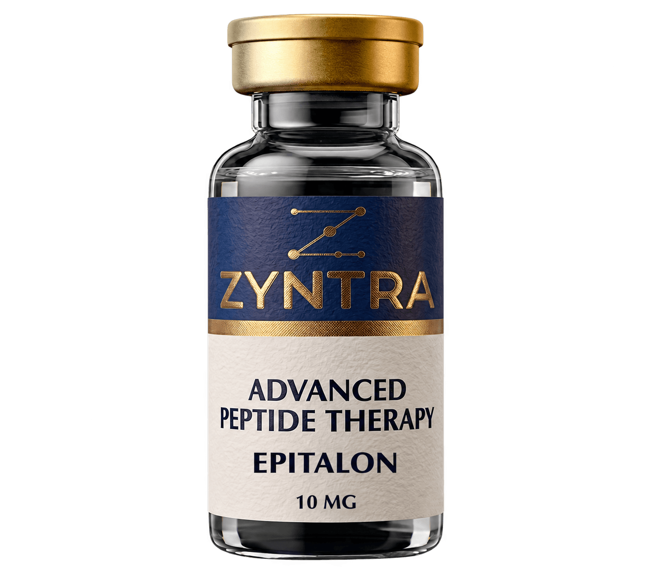 EPITALON 10 mg