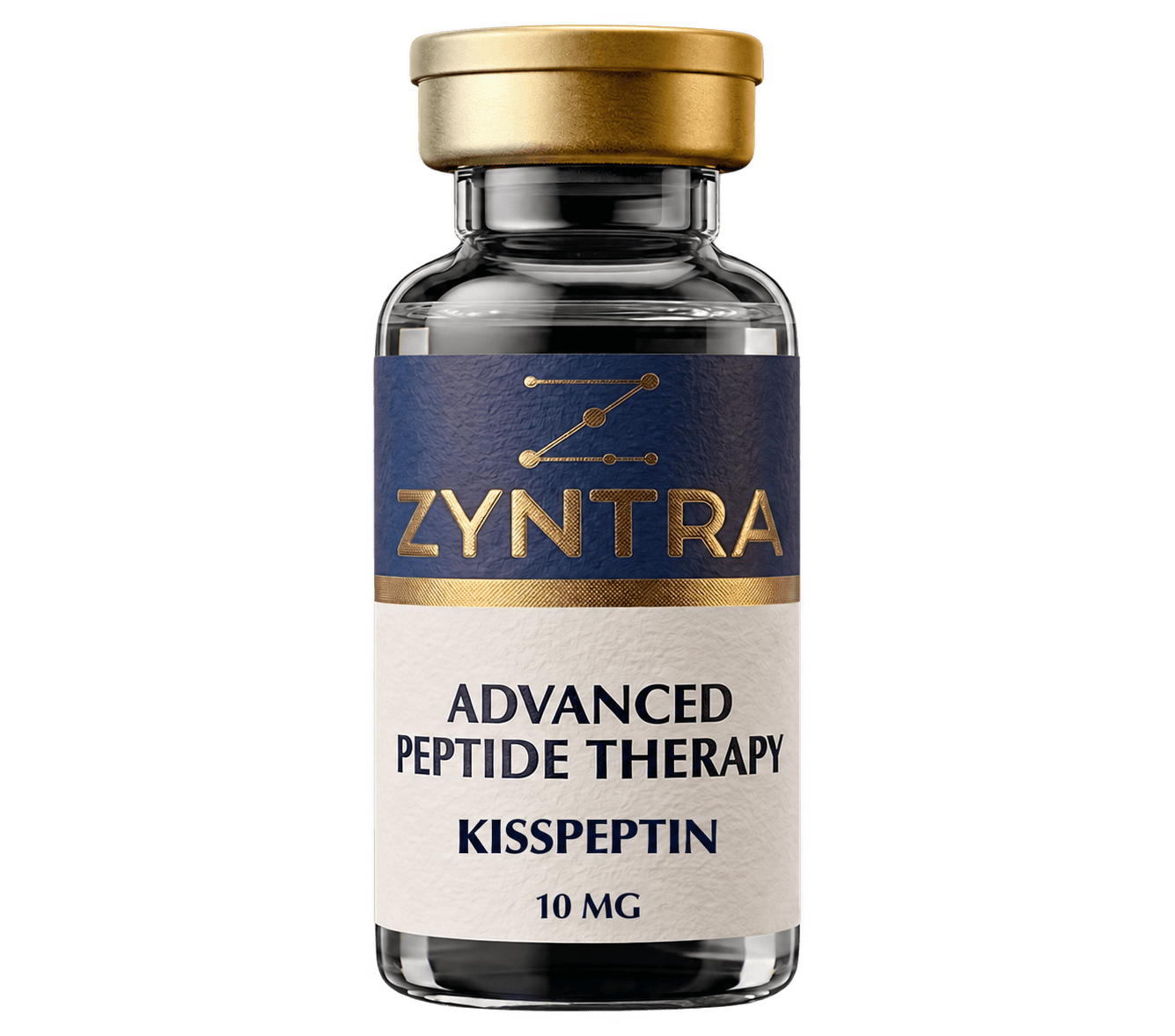 KISSPEPTIN 10 mg