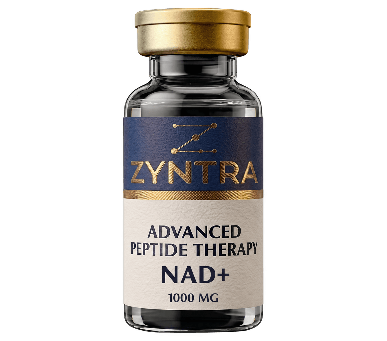 NAD+ 1000 mg