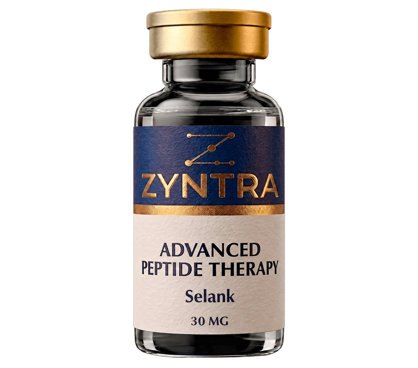 SELANK 30 mg