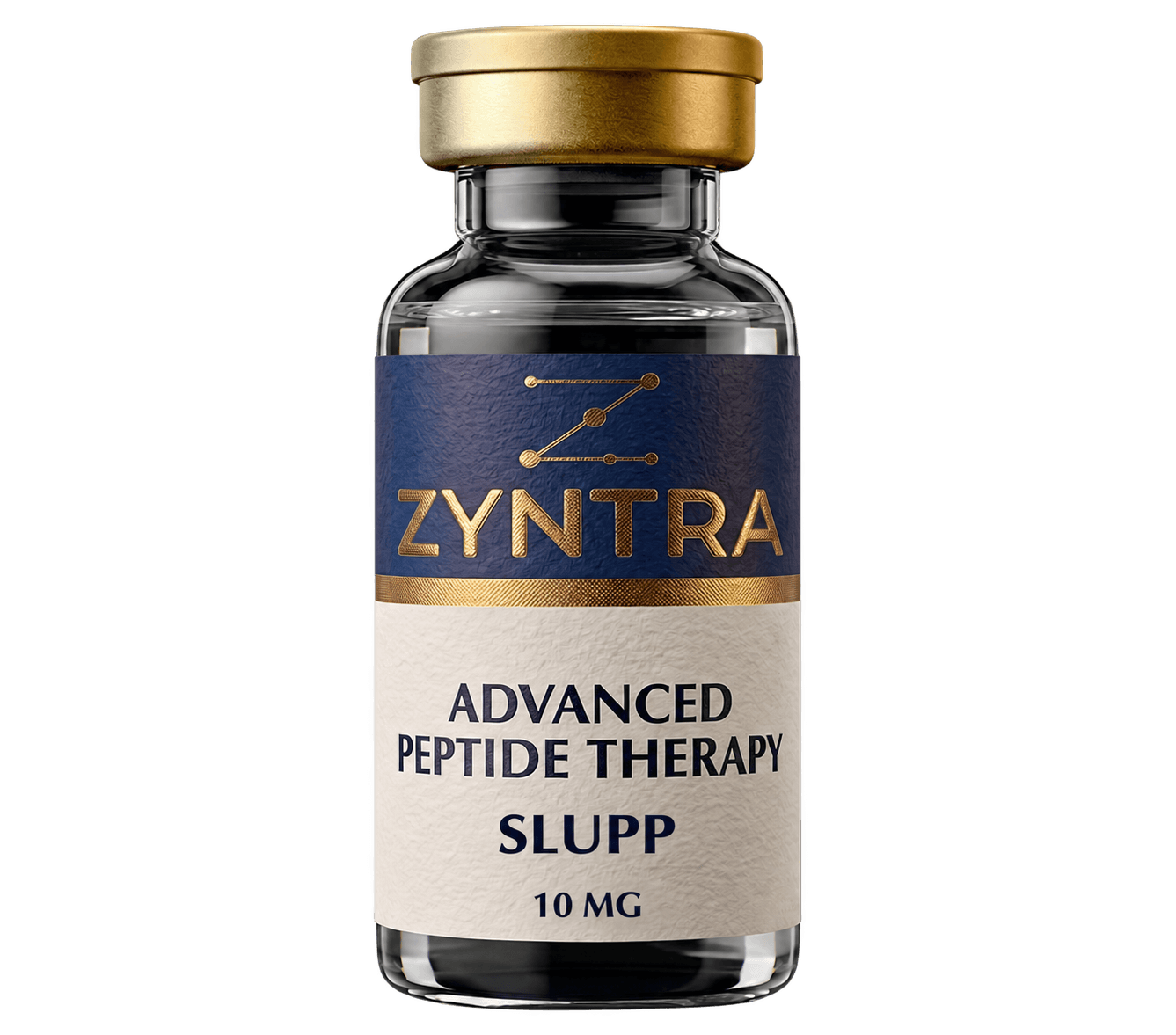 SLUPP 10 mg