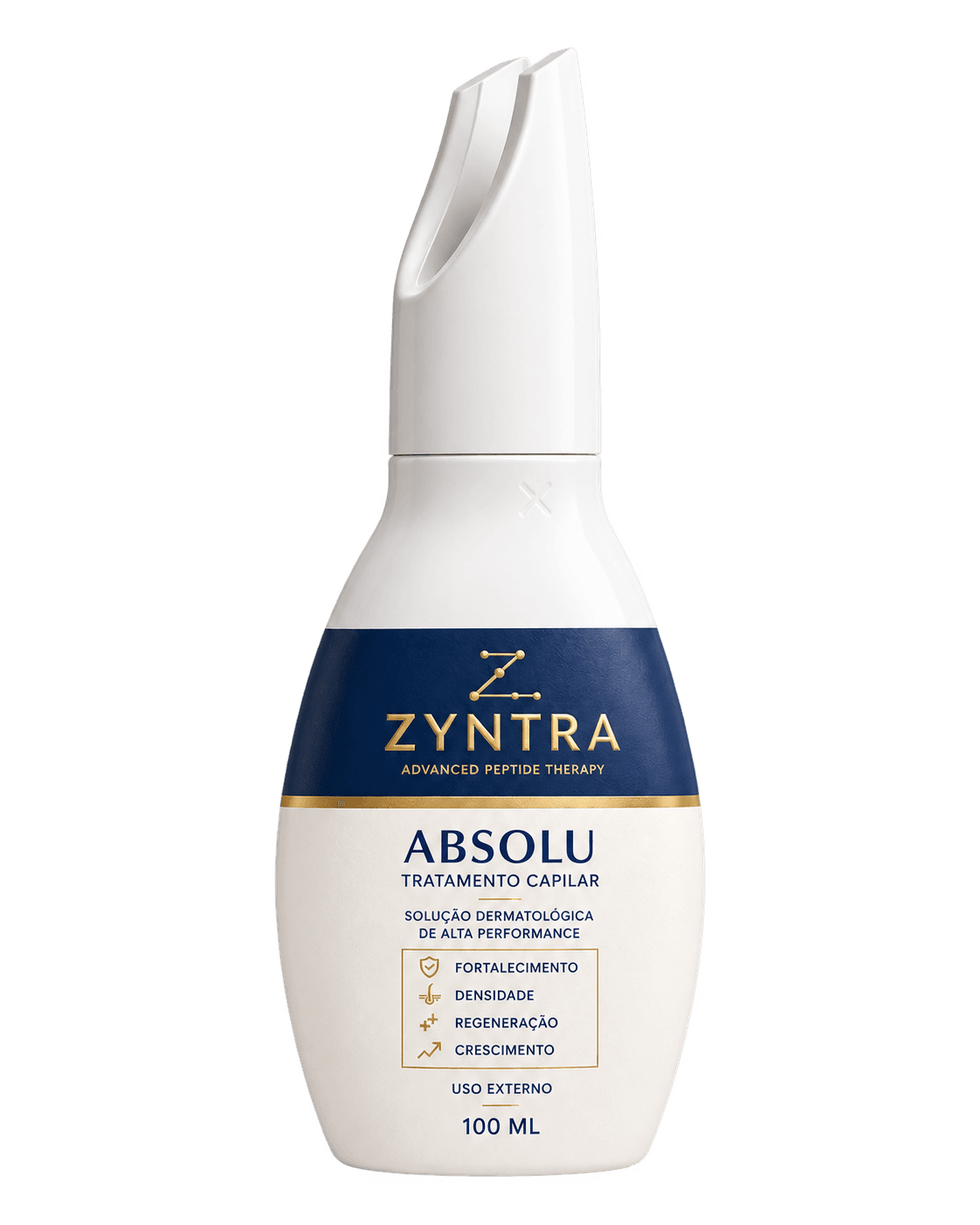 ZYNTRA ABSOLU